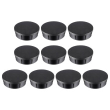 Sprinkler Head Protector Protective Lawn Sprinkler Sprays-10