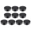 Sprinkler Head Protector Protective Lawn Sprinkler Sprays-10 1