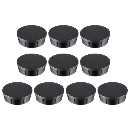 Sprinkler Head Protector Protective Lawn Sprinkler Sprays-10