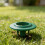 1/4/5/6Pcs Sprinkler Head Guard Protector For Maintaining-6 6