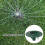 1/4/5/6Pcs Sprinkler Head Guard Protector Prevent Damage-5 7