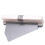 Lightweight 30 Hole Punch For Standard A4 Smaller B5-square 1