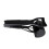 Multiple Purpose Extended extent Pet Litter Device Works-Black 1