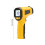 Efficient Ir Thermometers Wide Temperature Ranges Perfect-TS600 4