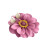 3D Floral Pattern Silicone Kitchen Mat Counter Protectors-3 1