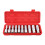 Heavy Duty Alloy Steel Extended E Star Socket-10 piece set 1