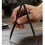 Multipurpose Alloy Spring Divider 15cm to 60cm-14 inches 5