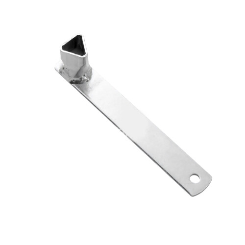 Double/Single Head Column Wrench Anti-collisions-single head