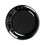 Water Resistant Coffee Measurement Device Having-Battery type 1