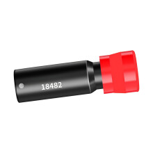 Professional Quick Releases Expansion Screw Socket-12mm