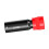 Professional Quick Releases Expansion Screw Socket-12mm 1