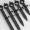 Multipurpose Alloy Spring Divider 15cm to 60cm-14 inches 6