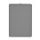 Efficient Coffee Machine Mat Drying Pad For-Flat mat gray 1