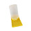 Lightweight Bees Water Feeder With Leak Resistant Base Easy-S 1