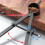 Multipurpose Alloy Spring Divider 15cm to 60cm-14 inches 7