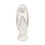 Exquisite Guadalupe-Religionsstatue, langlebig, katholische-Weiß 1