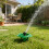 6/12Pcs Sprinkler Protector Flower Shaped Sprinkler Head-6 pack 3