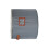 Planificateur de chaussures robuste de petite taille-gris 1