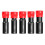 Magnetic Expansion Screw Installation Socket Quick-12mm 3