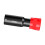 Expansion Screw Sleeve Magnetic Installation Socket For-10mm 1