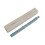 Taper Candle Sticks Embossed Candle Sticks Scented Decorative-C 1