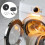Quick Install Dryer Drum Roller Works For AP5186795 PS12220620 2