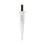 Mini Fixed Volumes Pipette Single Channel Pipettor With-25ul 1