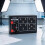 Physics Teaching Tool Box For Electrical Circuits Experiments In 2