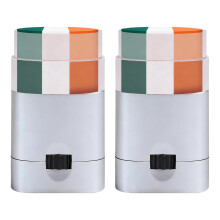 2-teilige-Irland