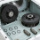 Quick Install Dryer Drum Roller Works For AP5186795 PS12220620 6