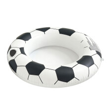 Plateau de piscine gonflable, Football, Baseball,-football