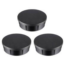 Easy Install Sprays Nozzle Cover With Secure Seal Leakproof-3