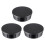 Easy Install Sprays Nozzle Cover With Secure Seal Leakproof-3 1