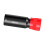 Professional Expansion Bolt Socket With Magnetic Tip For-14mm 1