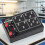 Physik-Demonstrations-Toolbox, Standard-Experimentmodelldesign 4