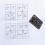 Physics Teaching Tool Box For Electrical Circuits Experiments In 6