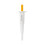 Handliche Mini-Pipette, Pipette mit festem Volumen,-50ul 1