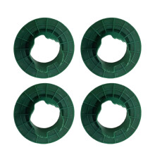 1/4/5/6Pcs Sprinkler Head Protector Plastic Sprinkler Guards-4