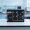 Physics Teaching Tool Box For Electrical Circuits Experiments In 7