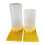 Lightweight Entrance Feeder Easy Refill Bees Feeding-L 2
