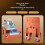 Professional Magnetic Hinge Jig Positioning Guide-2 piece pack 3