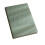 PU Leather Notebook Business Journal 200 Sheets-Light Green 1