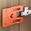Professional Magnetic Hinge Jig Positioning Guide-2 piece pack 4