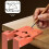 Professional Magnetic Hinge Jig Positioning Guide-2 piece pack 5