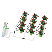 Effective Liquid Distribution Equipment Indoor Outdoor-d