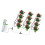 Effective Liquid Distribution Equipment Indoor Outdoor-d 1