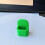 Polylactic Acid Sewing Accessories Organizers Box For-black 7