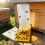Lightweight Entrance Feeder Easy Refill Bees Feeding-L 7