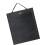 Backpacking Chair Protective Cover Perfect For Storing-Black L 1
