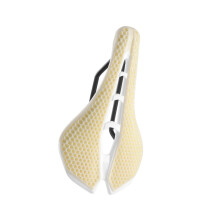 Fietsen Zadels Heren Dames Fietsen Zitting Comfortabele-1